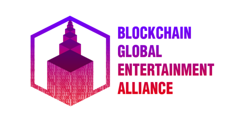 Blockchain-Global-Entertainment-Alliance-logo-1024x525